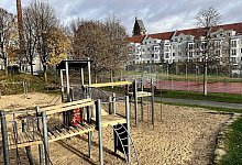 231126-1659-445467581 - Jens Reichenbach