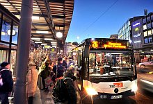 181219-2100-opnv - Andreas Frücht