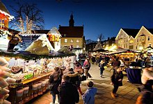 wmarkt-gt-frucht - Andreas Fr&uuml;cht
