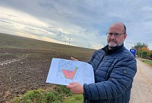 file7xtj4mol5ar1hlv1vnrk - Archivfoto: Michaela Weiße