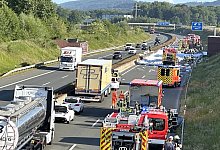 image-20 - 1 - Barbara Franke