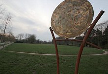 Faule Wiese - Jens Rademacher