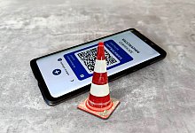 2 G Arbeitsplatz - Symbolbild / Pixabay