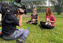 f6c5d82d-cde9-428e-b362-b71440d8714e - Maic Horstmann