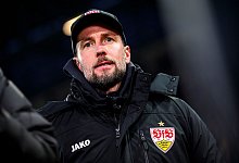 Sebastian Hoene&szlig; - Tom Weller/dpa