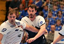 p2515081 - 1 - J&ouml;rg Hagemann