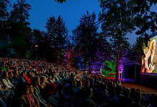 MSK2019_1 - Landesverband Lippe