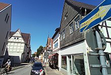 img_20250704_111650_542 - 1 - 1 - 1 - Jens Rademacher