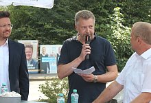 img_2578 - 1 - 1 - Dirk Baldus