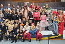 20250224_124635 - 1 - Astrid Sewing