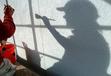 Reformen bei Minijobs und Ehegattensplitting - Symbolfoto: dpa