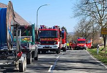 gasleck - 4 - 1 - Vasco Stemmer