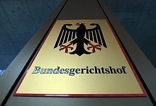 BGH zu Eltern-Kind-Zentrum statt Laden - Foto: Uli Deck