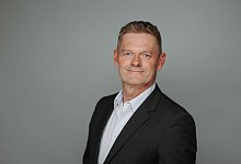 002_ppbi-3_1750175453765 - Frank Elbrächter