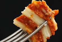 Ministerin Aigner (CSU) spricht von "Sauerei" - Nachrichten