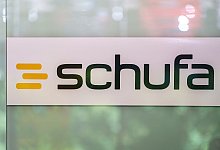 Die Pandemie hat laut Schufa keine negativen Auswirkungen auf die Verschuldung der Menschen gehabt. - Andreas Arnold/dpa