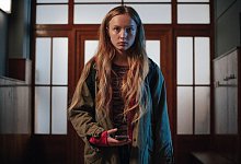 ZDF-Serie "Was wir f&uuml;rchten&raquo; - Stanislav Honzik/Bavaria Fiction/ZDF/dpa