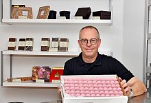 guh-leo-schoko-02 - Gunter Held