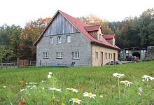 la_hofstelle-hilgenstuhl-3 - Cordula Gr&ouml;ne