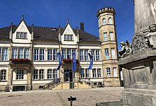 hbm-rathaus-hornjpg-3 - Cordula Gröne