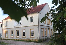 img_9941 - Knut Dinter