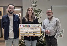 img_0716 - 1 - HMS Bau