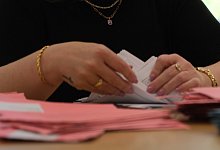 dscf7587 - 2 - Ulf Hanke