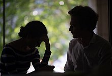 Fast eine Milliarde Menschen weltweit lebten 2019 nach WHO-Angaben mit einer psychischen Krankheit. Die F&auml;lle von Depressionen und Angstst&ouml;rungen sind allein im ersten Pandemiejahr um 25 Prozent gestiegen. - Klaus-Dietmar Gabbert/dpa-tmn