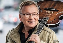 Bernd Stelter - 1 - 1 - Manfred Esser