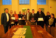 pm_heimatpreis_1 - Stadt Detmold