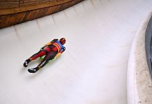 Max Langenhan - Martin Schutt/dpa