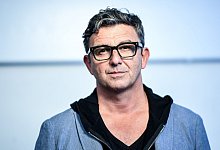 Hans Sigl - Foto: Britta Pedersen/dpa-Zentralbild/dpa