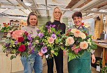 20250321_115049 - 1 - Kirsten Fuhrmann