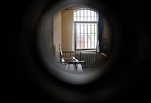 Staatsanwaltschaft Bielefeld ermittelt - Herford