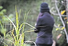 20171103-nw-wendepunkt-01 - Sarah Jonek