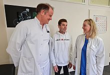 20250423_121426 - Marianne Schwarzer