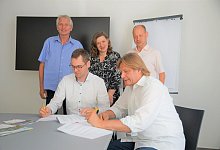unterschrift-ltm-vertrag-30062025 - Stadt Lage