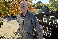 img_3026 - 1 - Sven Kienscherf