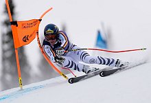 Simon Jocher - Robert F. Bukaty/AP/dpa