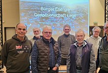 20241128_211655 - 1 - Astrid Sewing