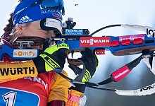 Franziska Preu&szlig; - Foto: Sven Hoppe/dpa