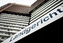 Fall Wermelskirchen - Oliver Berg/dpa