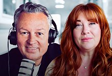 1200x1200_blanko1 - 1 - Peter Gellner und Janina Schwalbe