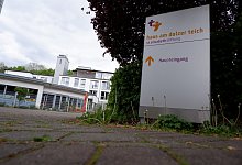 Haus am Dolzer Teich - Lorraine Brinkmann