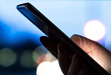 Multibanking-Apps - Foto: Laura Ludwig/dpa-tmn