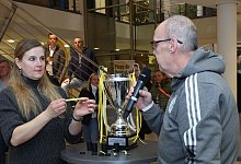 auslosung_lzcup - Paul Cohen