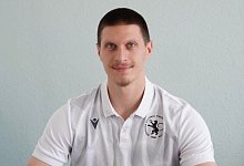 thl_zugang - 1 - THL