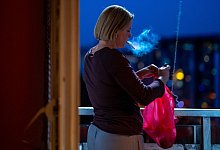 Marzahn mon amour - Streaming kompakt - Oliver Vaccaro/ARD Degeto//UFA Fiction GmbH/dpa