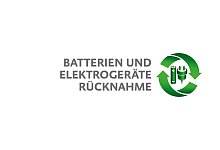 Neues Logo - Foto: G2 PROJEKT