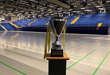 LZ-Cup - Jannik Stodiek